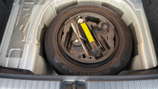 Skoda Kamiq 1.5 TSI Monte Carlo 5dr Petrol Hatchback